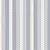 Tecido Tricoline 100% algodão - Coleção Tricôs - Azul - 50cm x 1,50m - comprar online