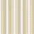 Tecido Tricoline 100% algodão - Coleção Tricôs - Bege- 50cm x 1,50m - comprar online