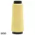 LINHA PARA COSTURA - SETTA XIK - FIO 120 - CONE DE 2000J/1828M - COR 0033 - comprar online