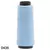 LINHA PARA COSTURA - SETTA XIK - FIO 120 - CONE DE 2000J/1828M - COR 0435 - comprar online