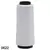 LINHA PARA COSTURA - SETTA XIK - FIO 120 - CONE DE 2000J/1828M - COR 0622