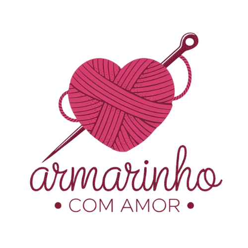 ARMARINHO COM AMOR