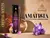 CRYSTAL SCENT AROMA X 8 VARILLAS X 1 - tienda online