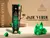 CRYSTAL SCENT AROMA X 8 VARILLAS X 1 - comprar online