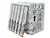 ILUMINARTE INDIA LARGOS BULTO SURTIDO X144 - comprar online
