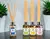 DIFUSOR ILU PRESTIGE 60 ML X UNI. - comprar online