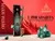 CRYSTAL SCENT AROMA X 8 VARILLAS X 1 - ABRACADABRA - Tienda de Brujas
