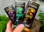 CONOS AROMATICOS MOMENTOS AROMANZA X UNIDAD (CONTIENE 12 CONOS) - comprar online