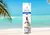 DIFUSOR DE AUTO ILUMINARTE X BULTO 10ML en internet