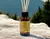 BULTO DIFUSORES AROMANZA 60ML - ABRACADABRA - Tienda de Brujas