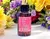 BULTO DIFUSORES AROMANZA 60ML en internet
