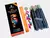 BOX KIT MOMENTOS POR UNIDAD - comprar online