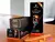BULTO KIT MOMENTOS, PRECIO POR TRANSFERENCIA