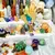 Colección de Cristal de Lujo en internet