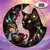 Colgante de Ventana Gato - comprar online