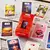 Cartas Oráculo Madame Lenormand en internet