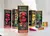 CONOS AROMATICOS MOMENTOS AROMANZA X UNIDAD (CONTIENE 12 CONOS) - ABRACADABRA - Tienda de Brujas