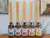 DIFUSOR ILU PRESTIGE 60 ML X UNI. en internet