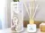 DIFUSOR AROMANZA PREMIUM POR BULTO