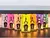 DIFUSOR PARA AUTOS AROMANZA 12ML BULTO X 24
