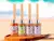 DIFUSOR ILUMINARTE PRESTIGE 125 ML X1 - comprar online