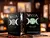 TAROT WICCA