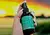 SPRAY AROMATIZANTE AROMANZA 60ML en internet