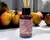 DIFUSOR AROMANZA DE 60 ML X 1 - ABRACADABRA - Tienda de Brujas
