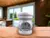 HORNITO ESMALTADO - comprar online