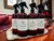 AROMATIZANTE TEXTIL 500ML AROMANZA en internet