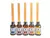 DIFUSOR ILU PRESTIGE 60 ML X UNI. - tienda online