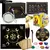 kit de brujería para principiantes de 47 piezas