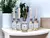 Imagen de DIFUSOR ILUMINARTE GRANDE 250 ML