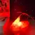 Farol de Dragón de Fuego - comprar online