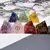 Mini Orgonitas de Cristal - comprar online