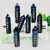 Torre de Cristal de Obsidiana Negra - comprar online