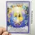 Cartas del Oráculo de Ángel Cristal - tienda online