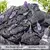 Piezas Colgantes de Piedras de Cuarzo (IMPORTADO)