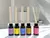 DIFUSOR AROMANZA DE 60 ML X 1 - comprar online