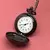 RELOJ DE BOLSILLO DRAGÓN - ABRACADABRA - Tienda de Brujas