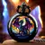 RELOJ DE BOLSILLO DRAGÓN en internet