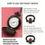 RELOJ DE BOLSILLO DRAGÓN - comprar online