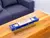 SATYA NAG CHAMPA / SUPER HIT X 1