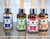 DIFUSOR ILU PRESTIGE 60 ML X UNI.
