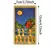 Baraja de Tarot Español - tienda online
