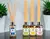 DIFUSOR ILU PRESTIGE 60 ML X UNI.