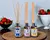 DIFUSOR ILU PRESTIGE 60 ML X UNI. - comprar online