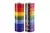 VELON 7 CHAKRAS
