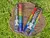 VELON 7 CHAKRAS - comprar online