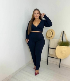 CONJUNTO NICOLE - loja online